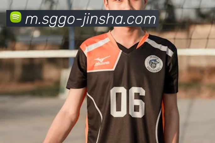 金沙国际全站App